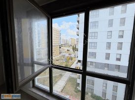 Sinanefendi' Eml'den Krediye Uygun Botanik Park Önü Fırsat 3+1