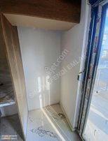 Sinanefendi Eml'dan Çamlıbel Mah. 2+1 95m² Sıfır Daire.