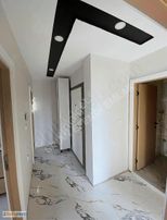 Sinanefendi Eml'dan Çamlıbel Mah. 2+1 95m² Sıfır Daire.