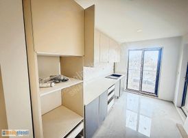 Sinanefendi Eml'dan Çankaya Mah. 2+1 Sıfır Daire.