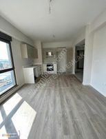 Sinanefendi' Eml'den Ön Parselde Önü Komple Açık Fırsat Daire