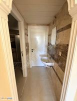 Sinanefendi Eml'dan Ünsal Mah. 2+1 Önü Açık Ferah Daire.