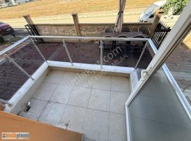 Sinanefendi Eml'dan Ünsal Mah. 2+1 Önü Açık Ferah Daire.