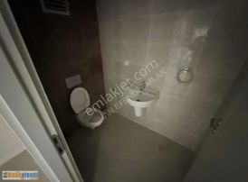 Sinanefendi' Eml'den Sur Yapı'da Krediye Uygun Fırsat 4+1