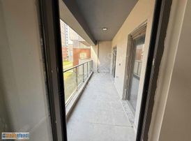 Sinanefendi' Eml'den Sur Yapı'da Krediye Uygun Fırsat 4+1