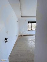 Sinan Efendi Eml'dan Çamlıbel Mh 2+1 85 M² Fırsat Satılık