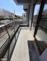 Sinan Efendi Eml'dan Çamlıbel Mh 2+1 85 M² Fırsat Satılık