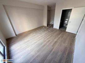 Sinanefendi Eml'dan Suryapı'da 4+1 206m² Önü Açık Sıfır Daire.