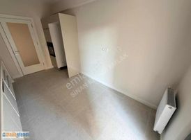 Sinanefendi Eml'dan Suryapı'da 4+1 206m² Önü Açık Sıfır Daire.