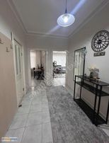 Sinanefendi Eml Den Satılık 3+1 135 M2 Asansörlü Doğalgaz Binada