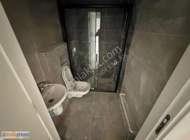 Sinanefendi' Eml'den Tek Daire Fiyatına İki Daire Fırsatı