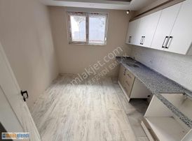 Sinanefendi' Eml'den Tek Daire Fiyatına İki Daire Fırsatı