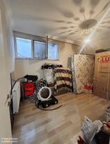 Ünsal Sinan Efendi Eml'dan 200 M² 5+1 Bahçe Kat Daire Satılık