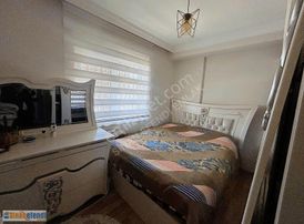 Ünsal Sinan Efendi Eml'dan 200 M² 5+1 Bahçe Kat Daire Satılık