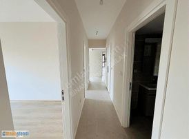 Sinanefendi' Eml'den Şehir Park Deniz Manzaralı Fırsat 3+1 161m²