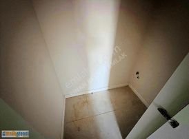 Sinanefendi' Eml'den Şehir Park Deniz Manzaralı Fırsat 3+1 161m²