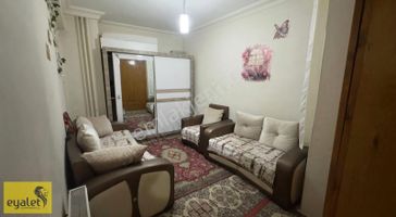 Kampanyalı 2+1 Daire