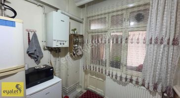 Kampanyalı 2+1 Daire