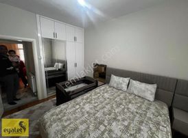 Harika Konum Harika Daire Fuzul Eve Uygun