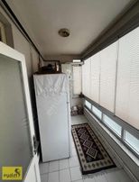 Harika Konum Harika Daire Fuzul Eve Uygun