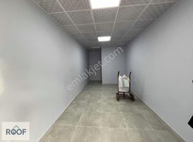 Ana Cadde Üzerinde Yüksek Reklam Değerine Kiralık Dükkan