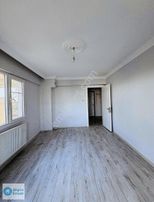 Ulucami Mahallesinde 130 M2 3+1 Kiralık Daire