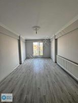 Ulucami Mahallesinde 130 M2 3+1 Kiralık Daire