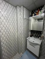 Erenler Sıfır Ayarında Daire 2+0