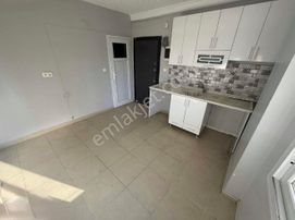 Gürselpaşa’da Havuzlu Sitede Ferah 1+1 Kiralık Daire