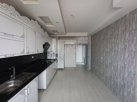 Yakınca Manaslarda Kiralık 4 Artı 1 Daire