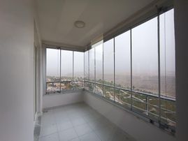 Yakınca Manaslarda Kiralık 4 Artı 1 Daire