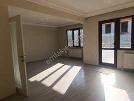 Fsm Mahallesı'nde Satılık Müstakıl Bahçelı Villa