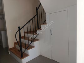 Fsm Mahallesı'nde Satılık Müstakıl Bahçelı Villa