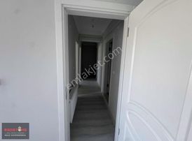 Denize Yürüme Mesafesinde, Ferah 2+1 70m² Daire