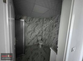 Denize Yürüme Mesafesinde, Ferah 2+1 70m² Daire