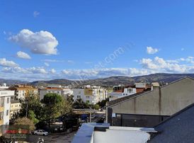 Çanakkale Barboros Mahallesinde Sıfır 4+1 Dublex Daire