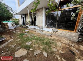 Zeytinlik Mh 3+1 Sıfır Ayarında Fırsat Villa