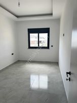 Mahmutlar 1+1 55 M2 Yeni Havuzlu Aktiviteli Daire