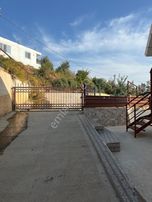 Satılık Özel Havuzlu Lüks Tripleks Villa