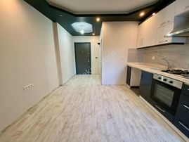 Yükselden Akçay Zeytinlide Ultra Lüx Satılık Kaçmaz Fırsat 3+1 Dublex