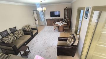 Yılmaz Gayrimenkulden Kacırılmayacak 3+1 Fırsat Dairesi