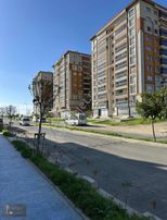 Şeyhsinan Mah Devren Satılık Gayrimenkul Ofisi İşyeri