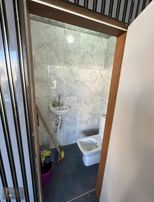 Şeyhsinan Mah Devren Satılık Gayrimenkul Ofisi İşyeri