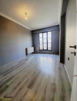 Kiralık 3+1 Memur Aile Apt