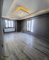 Kiralık 3+1 Memur Aile Apt