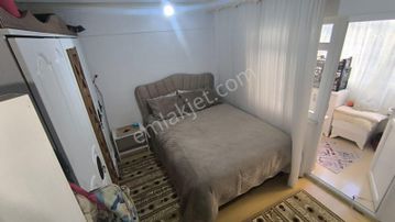 Yılmaz Gayrimenkulden Kacırılmayacak 2+1 Fırsat Dairesi