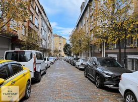 Uğurmumcu Mahallesin De Kiralık Atölye Ye Uygun 250 M2 İş Yeri