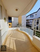 Dünyagöze Komşu!!!tahtakale Yanı Satılık 3+1 Barış Mah Antalya