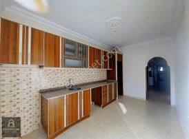 Dünyagöze Komşu!!!tahtakale Yanı Satılık 3+1 Barış Mah Antalya