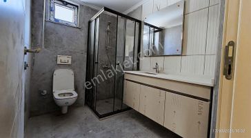 Finike Kum Mah. Deniz Manzaralı Sahilde Satılık 2+1 Daire